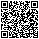 QR Code for Dugans Restaurant in Washington, PA 15301