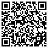 QR Code for Eddie's Nursery & Florist in Scranton, PA 18508