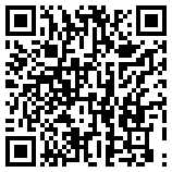 QR Code for Ehrlich in Pottsville, PA 17901