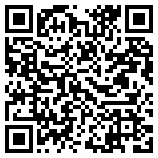 QR Code for Eihab Human Services in Breinigsville, PA 18031