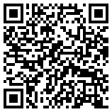 QR Code for EKLucas Photography in Mechanicsburg, PA 17055
