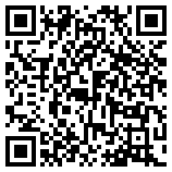 QR Code for Elementary Building Trevorton in Trevorton, PA 17881