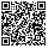 QR Code for Elite Building Maintenance in West Chester, PA 19382