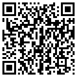 QR Code for Emergency Lock & Keys in Wyncote in Wyncote, PA 19095