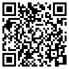 QR Code for Ent Jean M in Warren, PA 16365