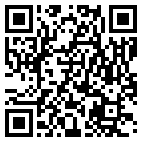 QR Code for Esspa Inc in Pittsburgh, PA 15215