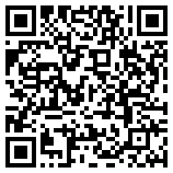QR Code for Eugenia Couture in Bethlehem, PA 18020