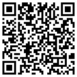 QR Code for Express Locksmith in Bethlehem, PA 18015