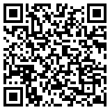 QR Code for Extended Care Systems in Wayne, PA 19087