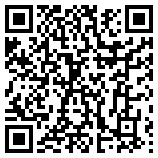 QR Code for Eyelab See Pearle Express in Jenkintown, PA 19046