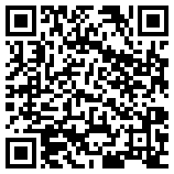 QR Code for Faith Builders Educational Programs in Guys Mills, PA 16327