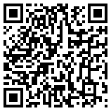 QR Code for Family Dollar Store in Beaver Falls, PA 15010