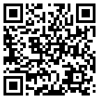 QR Code for Farley's in Scranton, PA 18503