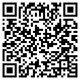 QR Code for Farrand's Automotive in Norristown, PA 19403