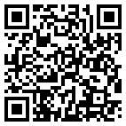 QR Code for Fat Pocket Pawn in North Versailles, PA 15137