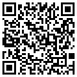 QR Code for Figlin Joshua M Do Ofc in State College, PA 16801
