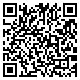 QR Code for John C Finigan Realtor in Aston, PA 19014