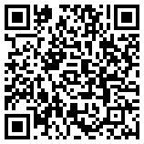 QR Code for Finley David Minstr in Lawrence, PA 15055