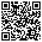 QR Code for Fire in Apollo, PA 15613