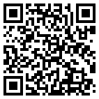 QR Code for First Data in King of Prussia, PA 19406