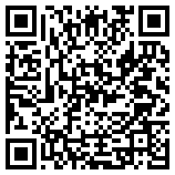 QR Code for First Trust Bank in Southampton, PA 18966