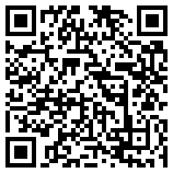 QR Code for Fitch Rn & Sons in Dallas, PA 18612