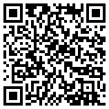 QR Code for Five Star Printer Repair in Levittown, PA 19057