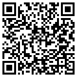 QR Code for Foster Township in Freeland, PA 18224