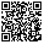 QR Code for Fox Harold Rev in Harrisburg, PA 17104