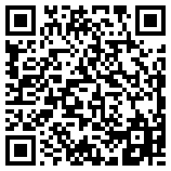 QR Code for Foxchase Image Products in Stevens, PA 17578
