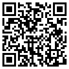 QR Code for Franklin Condo in Warminster, PA 18974