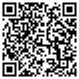 QR Code for Fred's Tree & Lawn Service in Pittsburgh, PA 15210