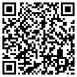 QR Code for Freeburg Water Treatment Plant in Marietta, PA 17547