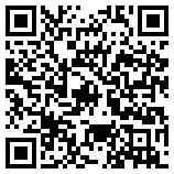 QR Code for Freight Resources Network in King of Prussia, PA 19406