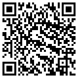 QR Code for Fresh Garden in Philadelphia, PA 19149