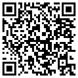 QR Code for Friendly's in Fort Washington, PA 19034