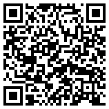 QR Code for Thomas M Fries Dentist in Reading, PA 19607