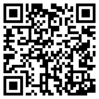 QR Code for Fully Realized in Southampton, PA 18966