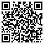 QR Code for Fwm Fire Hall in Mehoopany, PA 18629