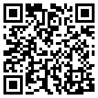 QR Code for Gaadt George S in Sewickley, PA 15143