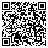 QR Code for Gap Clothing Store in Selinsgrove, PA 17870