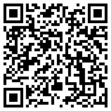 QR Code for Gartner Storage & Sorter Sys in New Castle, PA 16101