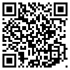 QR Code for General Lead in Wexford, PA 15090
