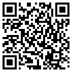 QR Code for Giffin Pe in Mechanicsburg, PA 17055