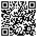 QR Code for Gigi's Store in Bedford, PA 15522