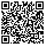 QR Code for Goodwill Swparochester in Rochester, PA 15074