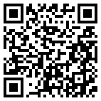 QR Code for Quick n Dry Basement Waterproofing in Whitehall, PA 18052
