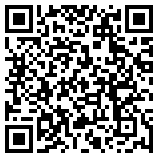 QR Code for Gordon's Body Shop in Stewartstown, PA 17363