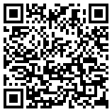 QR Code for Graysville Store in Graysville, PA 15337