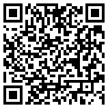 QR Code for Greenwood Mcdonald in Pittsburgh, PA 15205
